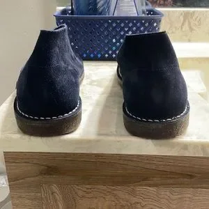 J. Crew | Shoes | J Crew Macalister Boots Excellent Pre  display picture 3